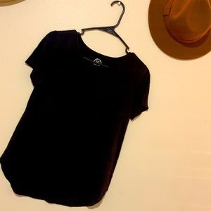 Maurices 24/7 Tshirt!